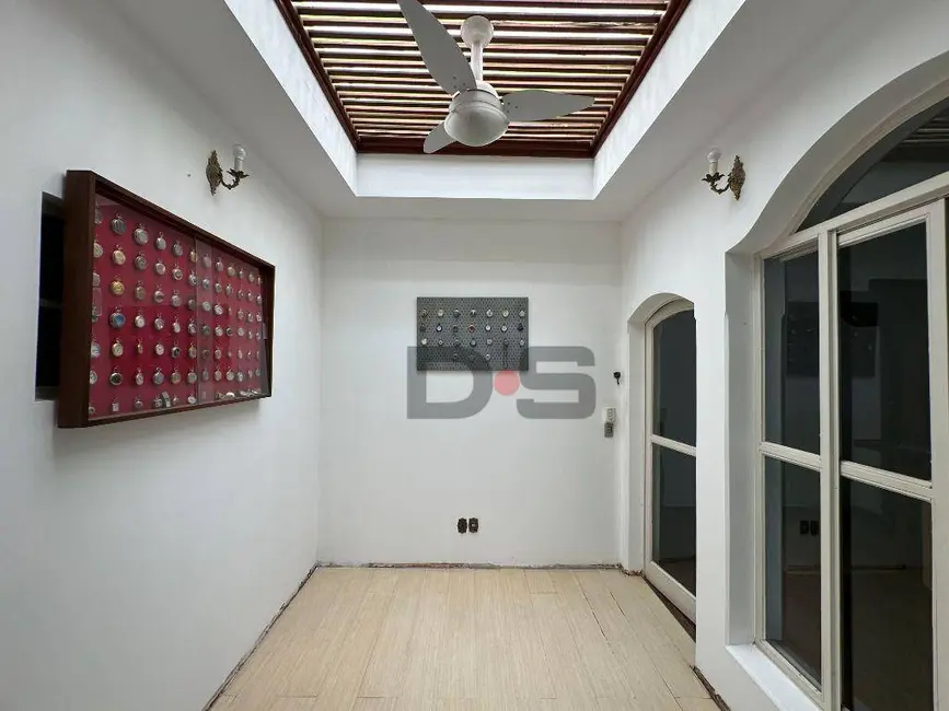 Foto 8 de Chácara com 3 quartos à venda, 2917m2 em Tiete - SP