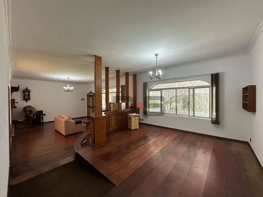 Foto 9 de Chácara com 3 quartos à venda, 2917m2 em Tiete - SP