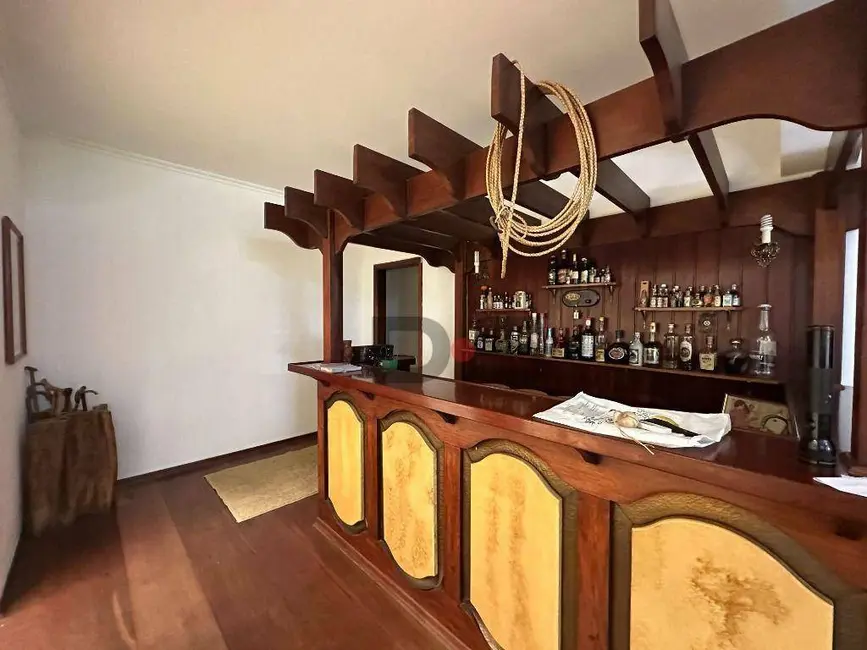 Foto 6 de Chácara com 3 quartos à venda, 2917m2 em Tiete - SP
