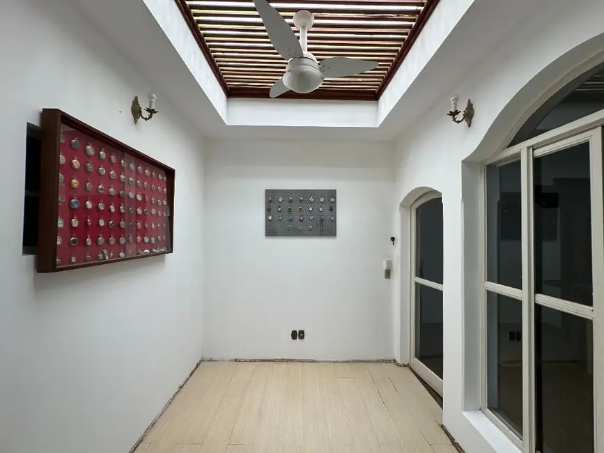 Chácara com 3 quartos à venda, 2917m2 em Tiete - SP - imagem 8 Foto 8 de Chácara com 3 quartos à venda, 2917m2 em Tiete - SP