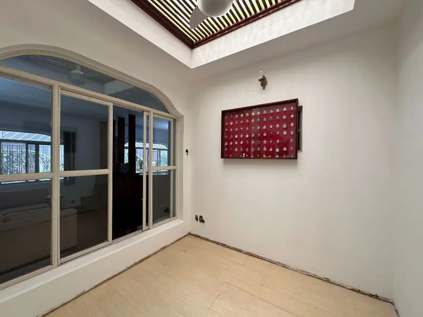 Chácara com 3 quartos à venda, 2917m2 em Tiete - SP - imagem 7 Foto 7 de Chácara com 3 quartos à venda, 2917m2 em Tiete - SP