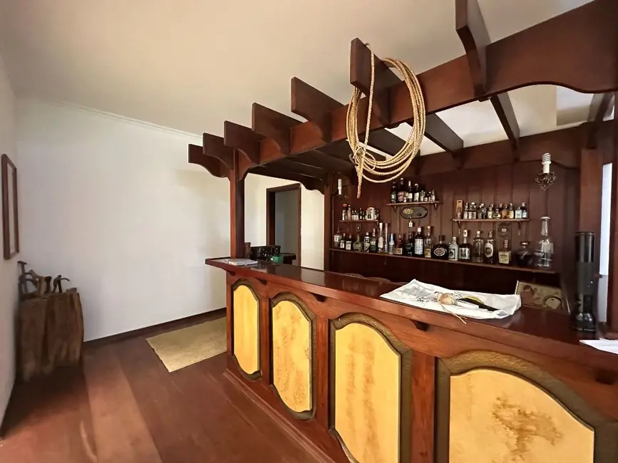 Chácara com 3 quartos à venda, 2917m2 em Tiete - SP - imagem 6 Foto 6 de Chácara com 3 quartos à venda, 2917m2 em Tiete - SP