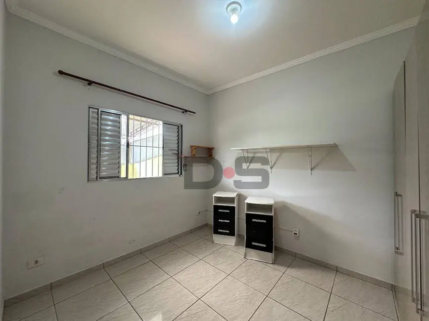 Foto 7 de Casa com 2 quartos à venda, 140m2 em Cerquilho - SP