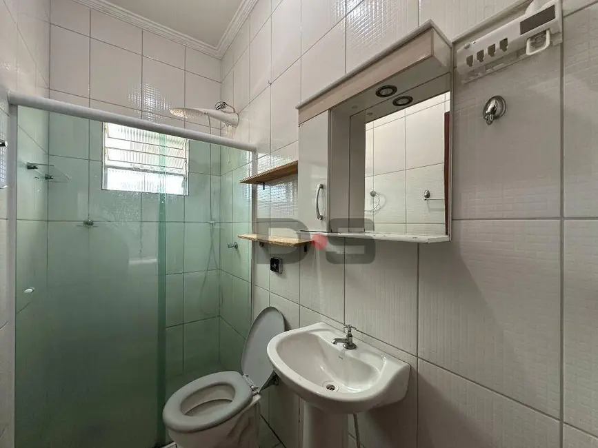 Foto 8 de Casa com 2 quartos à venda, 140m2 em Cerquilho - SP