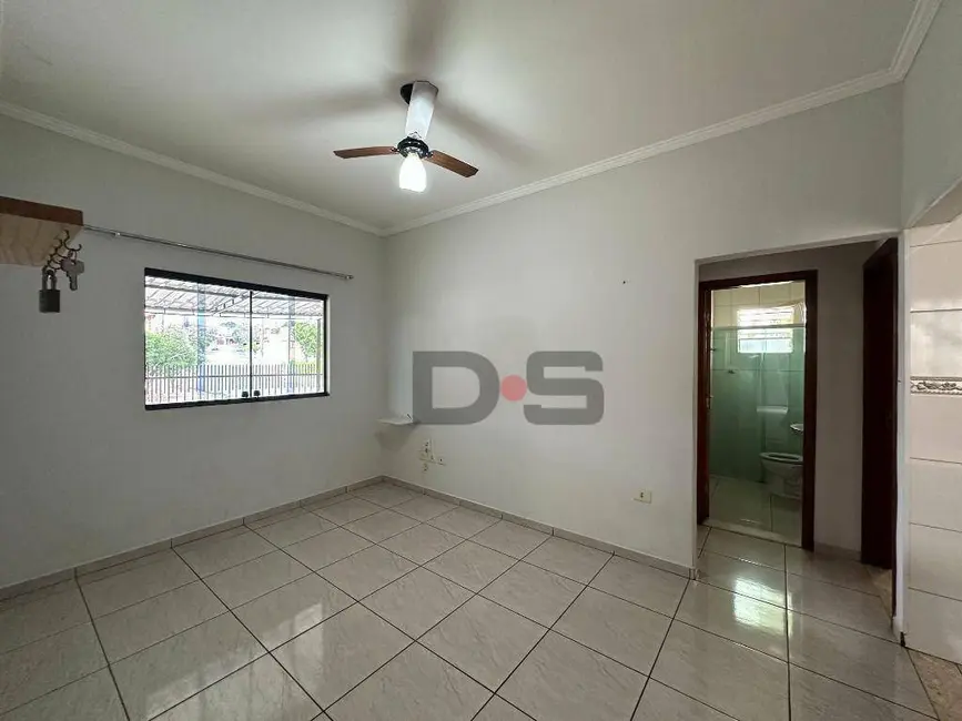 Foto 4 de Casa com 2 quartos à venda, 140m2 em Cerquilho - SP