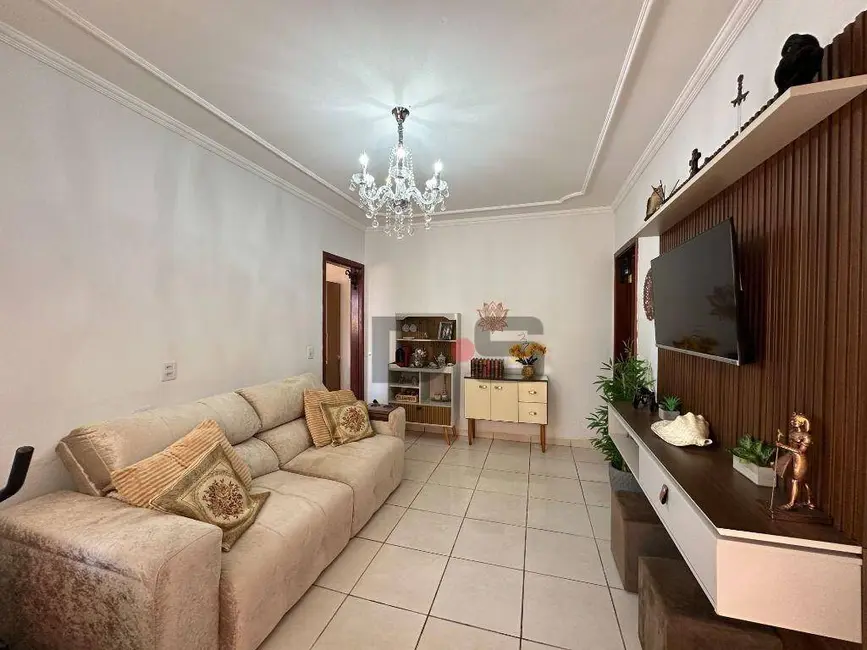 Foto 1 de Casa com 2 quartos à venda, 140m2 em Cerquilho - SP
