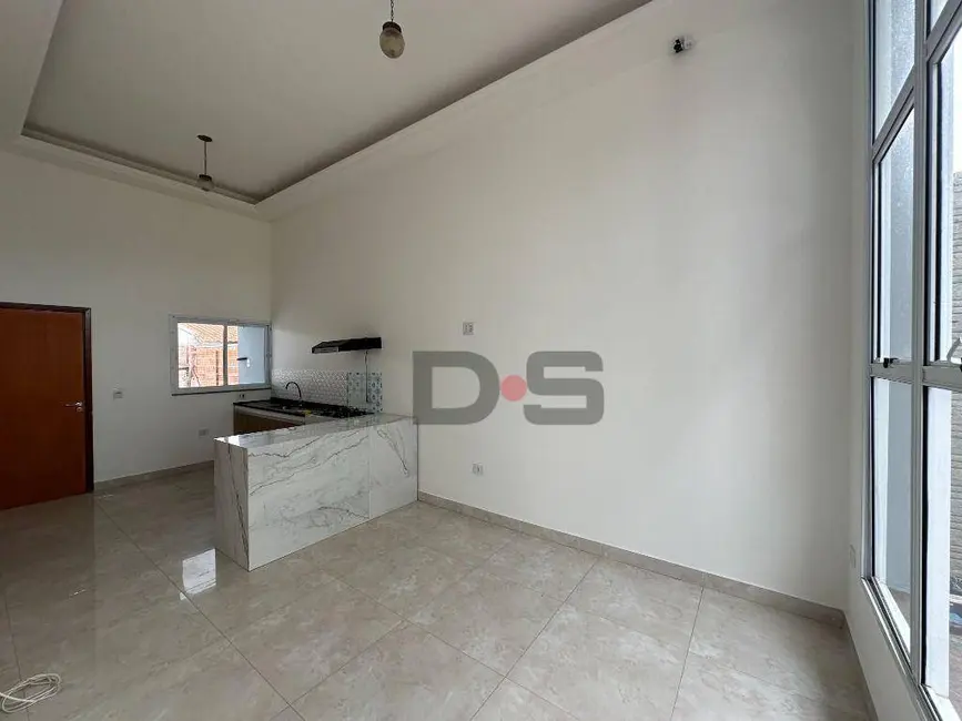 Foto 1 de Casa com 2 quartos à venda, 275m2 em Cerquilho - SP