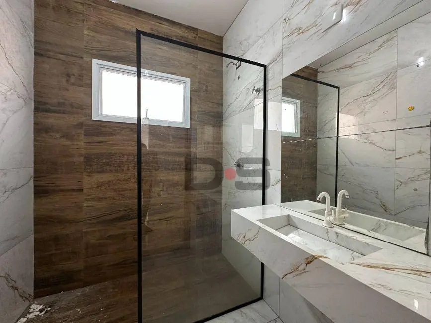 Foto 7 de Casa com 2 quartos à venda, 275m2 em Cerquilho - SP
