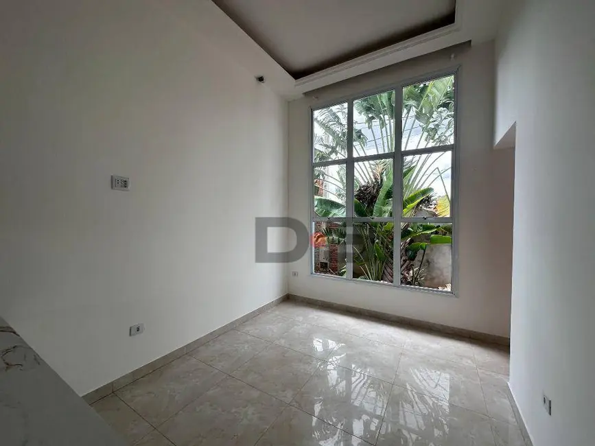 Foto 2 de Casa com 2 quartos à venda, 275m2 em Cerquilho - SP