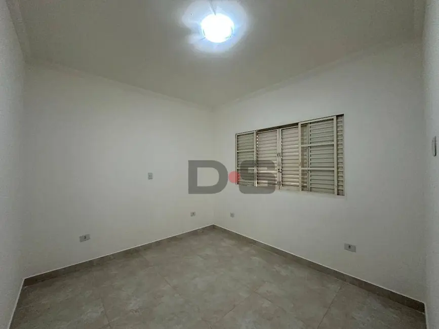 Foto 6 de Casa com 2 quartos à venda, 275m2 em Cerquilho - SP