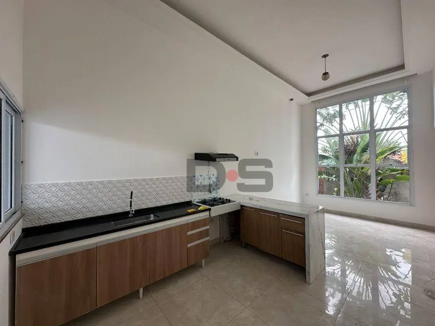 Foto 5 de Casa com 2 quartos à venda, 275m2 em Cerquilho - SP