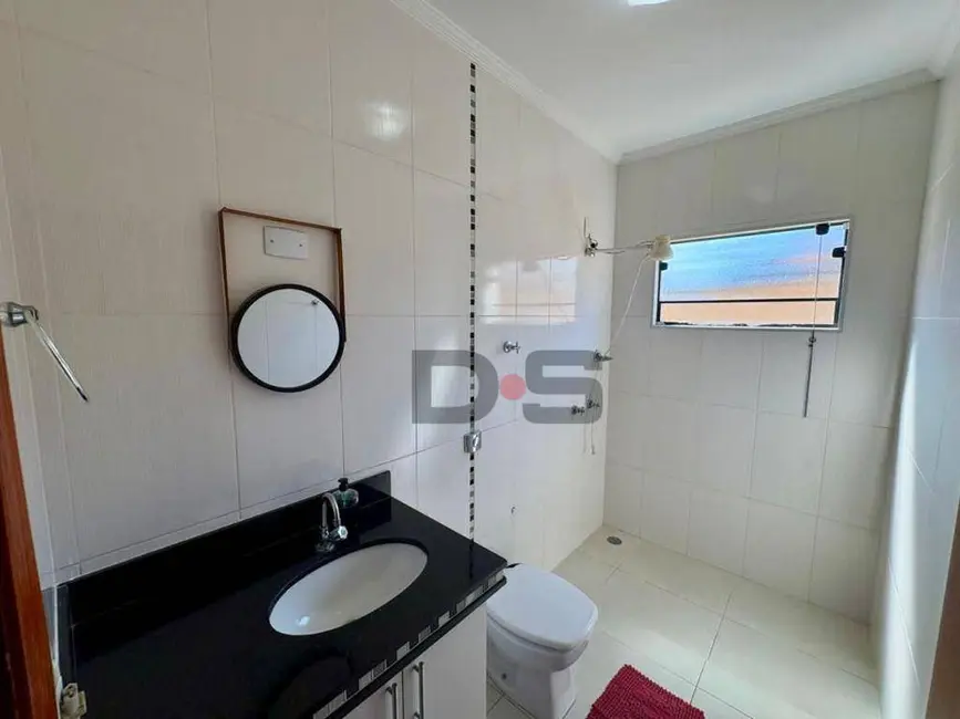 Foto 9 de Casa com 2 quartos à venda, 262m2 em Cerquilho - SP