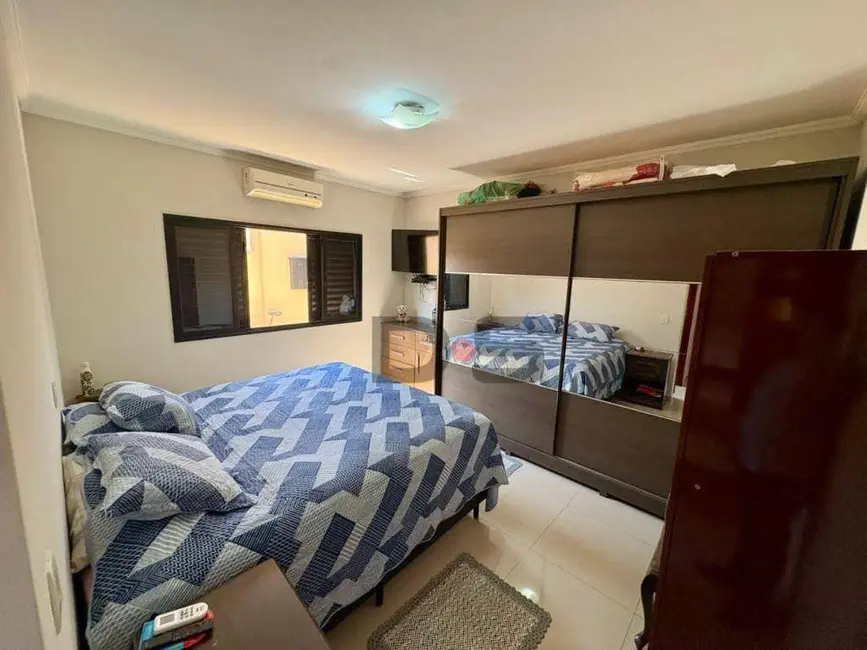 Foto 6 de Casa com 2 quartos à venda, 262m2 em Cerquilho - SP