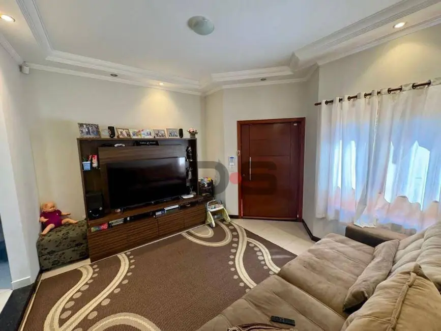 Foto 1 de Casa com 2 quartos à venda, 262m2 em Cerquilho - SP