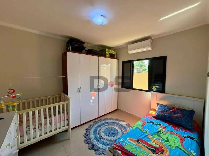 Foto 8 de Casa com 2 quartos à venda, 262m2 em Cerquilho - SP