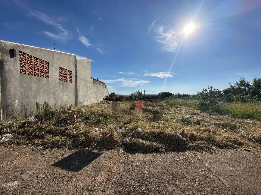 Foto 1 de Terreno / Lote à venda, 250m2 em Cerquilho - SP