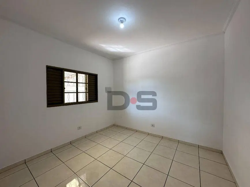 Foto 6 de Casa com 3 quartos à venda, 140m2 em Cerquilho - SP