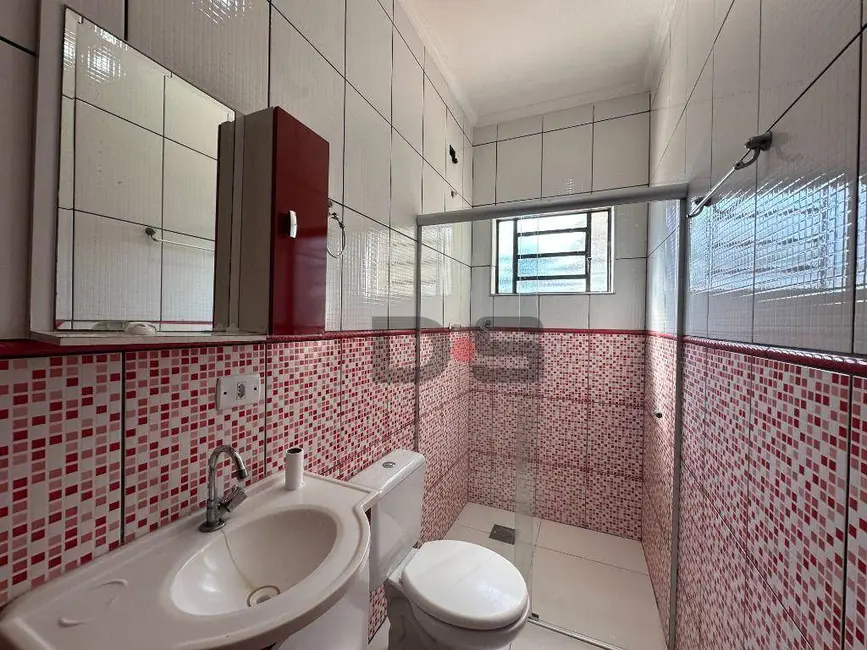 Foto 8 de Casa com 3 quartos à venda, 140m2 em Cerquilho - SP