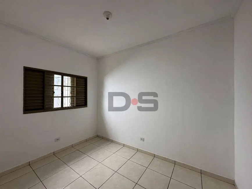 Foto 7 de Casa com 3 quartos à venda, 140m2 em Cerquilho - SP