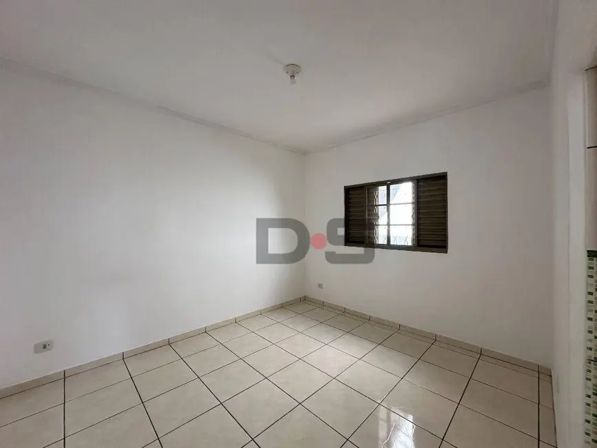 Foto 4 de Casa com 3 quartos à venda, 140m2 em Cerquilho - SP