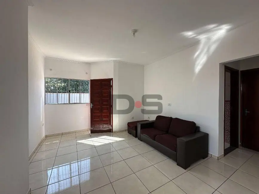 Foto 2 de Casa com 3 quartos à venda, 140m2 em Cerquilho - SP