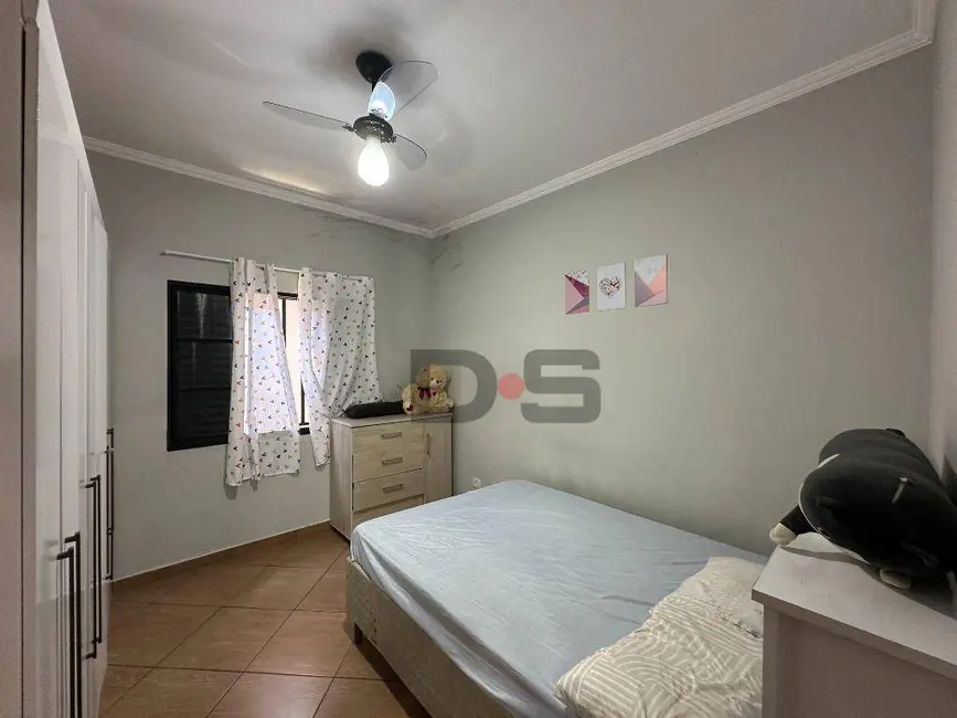 Foto 6 de Casa com 3 quartos à venda, 200m2 em Cerquilho - SP