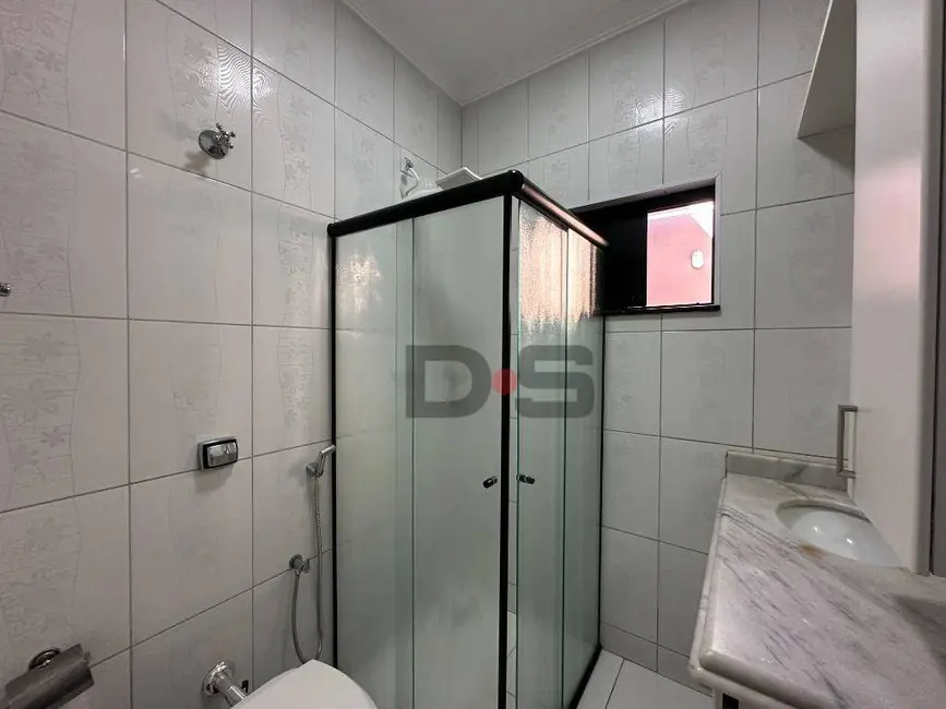 Foto 5 de Casa com 3 quartos à venda, 200m2 em Cerquilho - SP