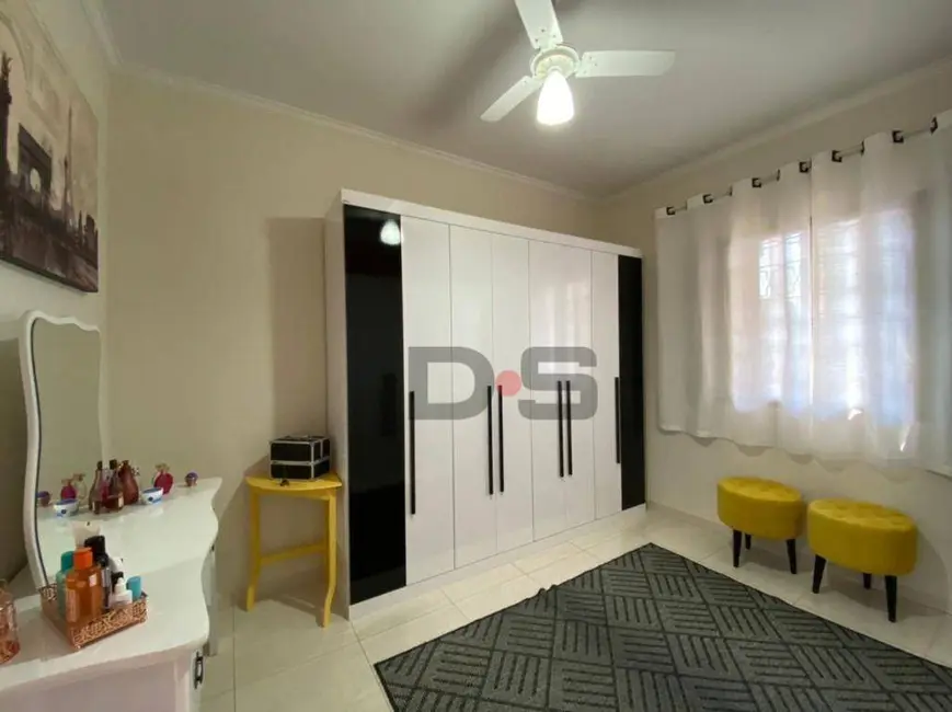 Foto 6 de Casa com 3 quartos à venda, 250m2 em Cerquilho - SP