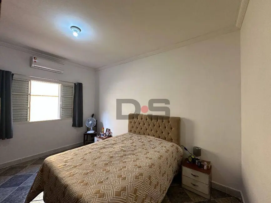 Casa com 4 quartos à venda, 300m2 em Cerquilho - SP - imagem 7 Foto 7 de Casa com 4 quartos à venda, 300m2 em Cerquilho - SP