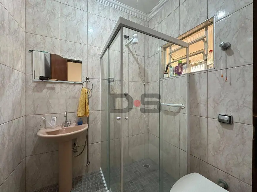 Casa com 4 quartos à venda, 300m2 em Cerquilho - SP - imagem 8 Foto 8 de Casa com 4 quartos à venda, 300m2 em Cerquilho - SP