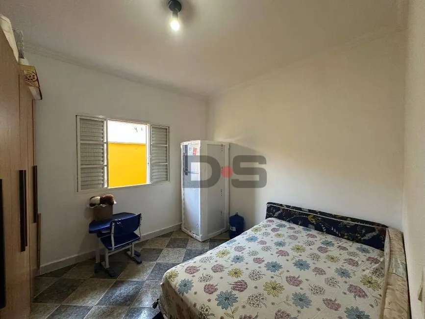 Casa com 4 quartos à venda, 300m2 em Cerquilho - SP - imagem 9 Foto 9 de Casa com 4 quartos à venda, 300m2 em Cerquilho - SP