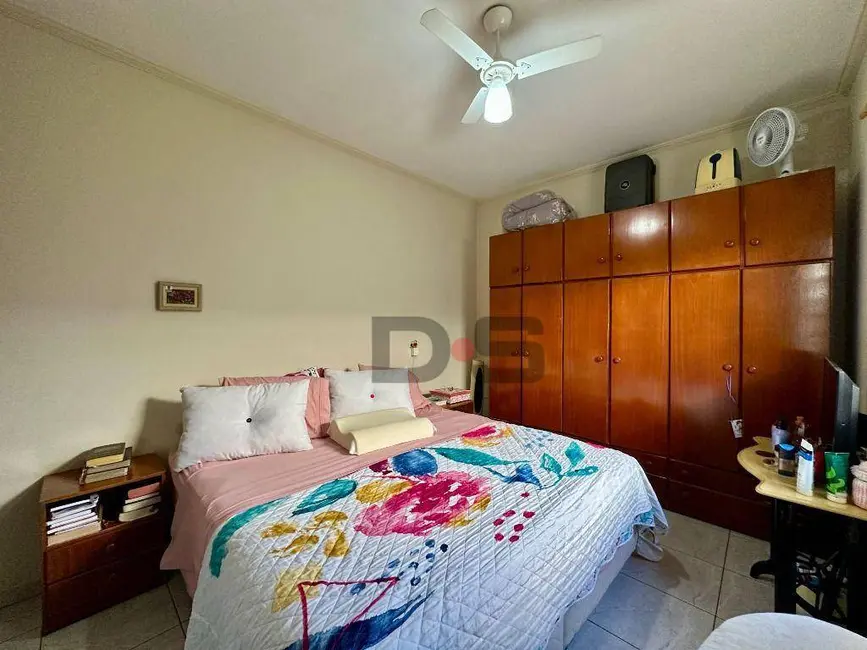 Foto 4 de Casa com 3 quartos à venda, 200m2 em Cerquilho - SP