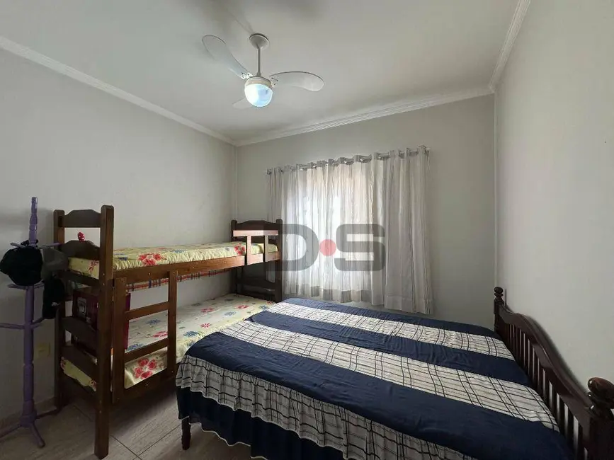 Foto 4 de Casa com 2 quartos à venda, 300m2 em Cerquilho - SP