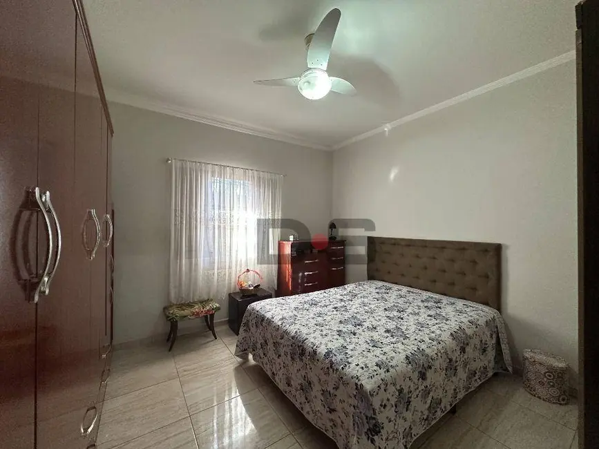 Foto 2 de Casa com 2 quartos à venda, 300m2 em Cerquilho - SP