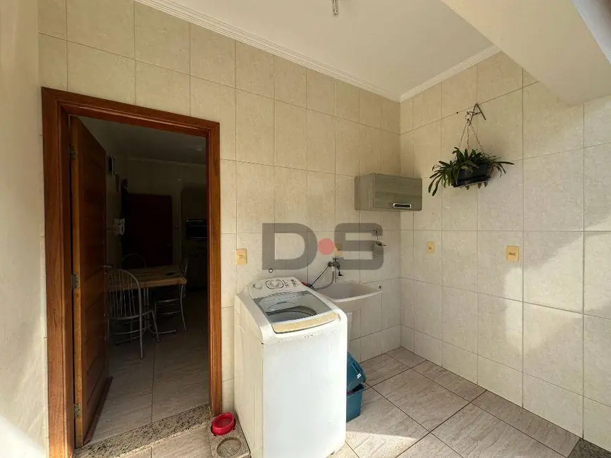 Foto 9 de Casa com 2 quartos à venda, 300m2 em Cerquilho - SP