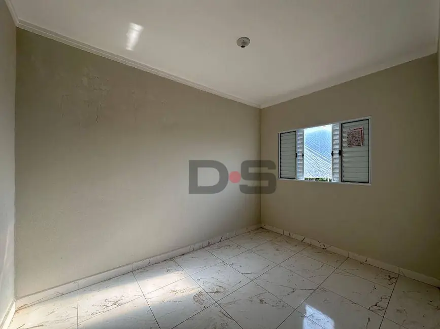 Foto 7 de Casa com 2 quartos à venda, 125m2 em Cerquilho - SP