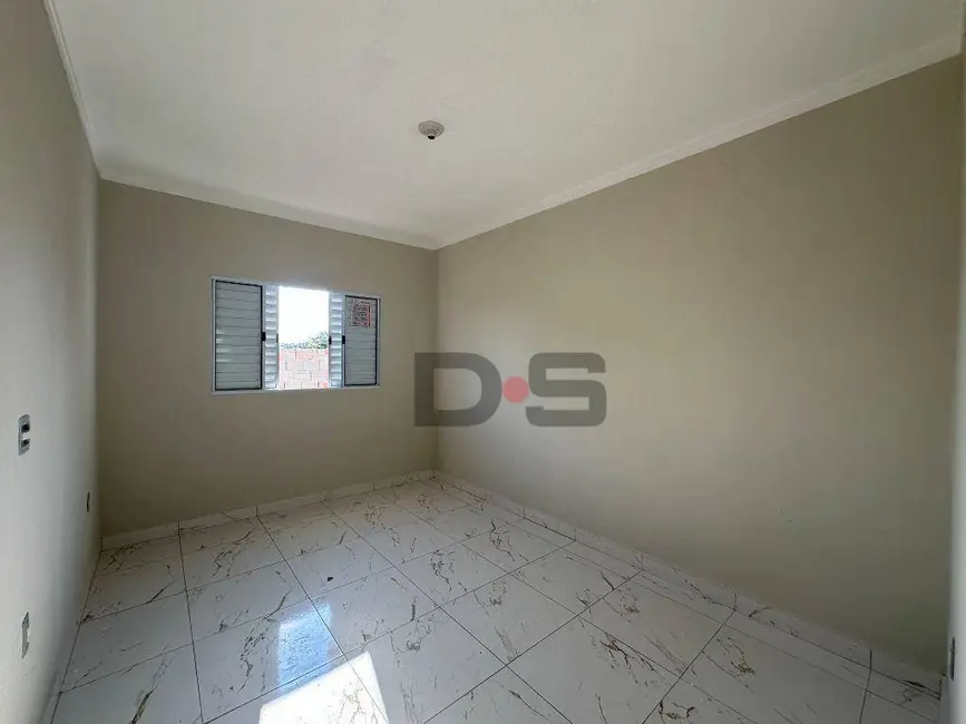 Foto 5 de Casa com 2 quartos à venda, 125m2 em Cerquilho - SP