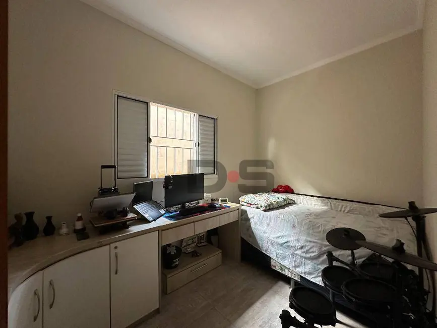 Casa com 2 quartos à venda, 125m2 em Cerquilho - SP - imagem 5 Foto 5 de Casa com 2 quartos à venda, 125m2 em Cerquilho - SP