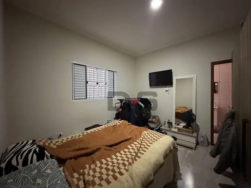 Casa com 2 quartos à venda, 125m2 em Cerquilho - SP - imagem 7 Foto 7 de Casa com 2 quartos à venda, 125m2 em Cerquilho - SP