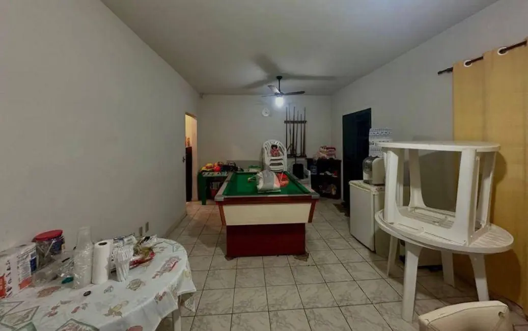 Foto 3 de Chácara com 2 quartos à venda, 1800m2 em Tiete - SP