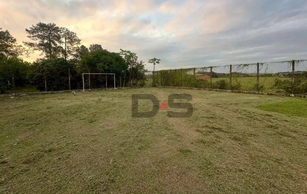 Foto 8 de Chácara com 2 quartos à venda, 1800m2 em Tiete - SP