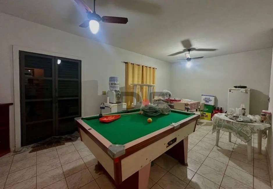 Foto 4 de Chácara com 2 quartos à venda, 1800m2 em Tiete - SP