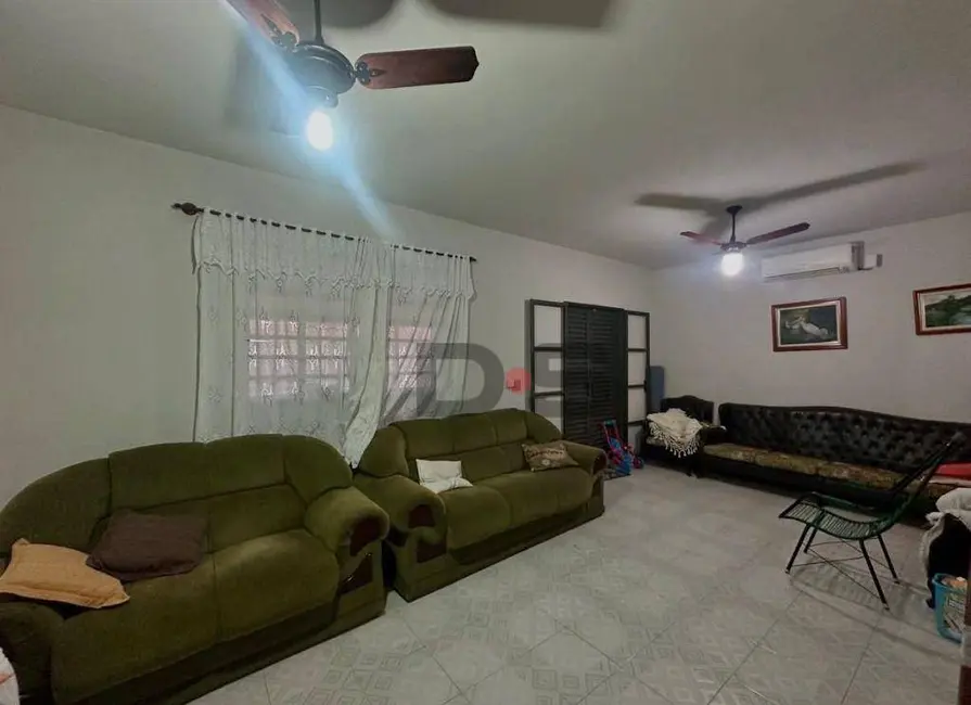 Foto 2 de Chácara com 2 quartos à venda, 1800m2 em Tiete - SP