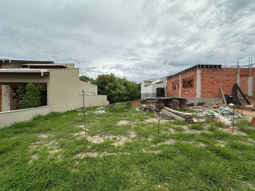 Foto 1 de Terreno / Lote à venda, 250m2 em Centro, Cerquilho - SP