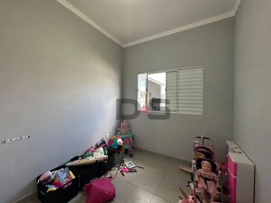 Casa com 4 quartos à venda, 325m2 em Cerquilho - SP - imagem 9 Foto 9 de Casa com 4 quartos à venda, 325m2 em Cerquilho - SP