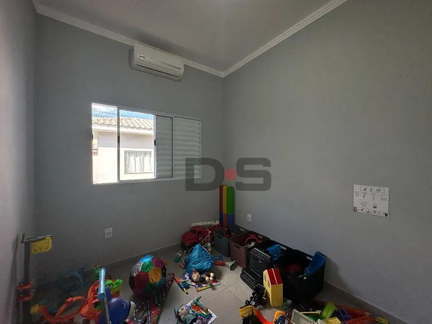Casa com 4 quartos à venda, 325m2 em Cerquilho - SP - imagem 7 Foto 7 de Casa com 4 quartos à venda, 325m2 em Cerquilho - SP