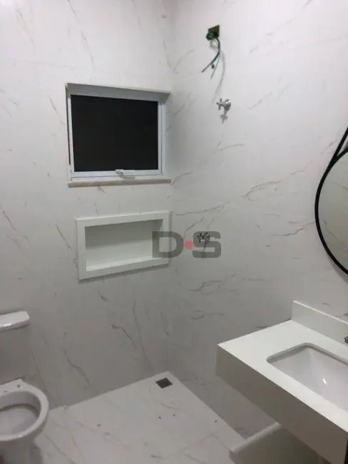 Casa com 2 quartos à venda, 200m2 em Cerquilho - SP - imagem 9 Foto 9 de Casa com 2 quartos à venda, 200m2 em Cerquilho - SP