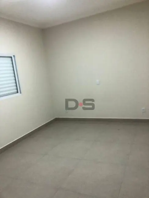 Casa com 2 quartos à venda, 200m2 em Cerquilho - SP - imagem 7 Foto 7 de Casa com 2 quartos à venda, 200m2 em Cerquilho - SP