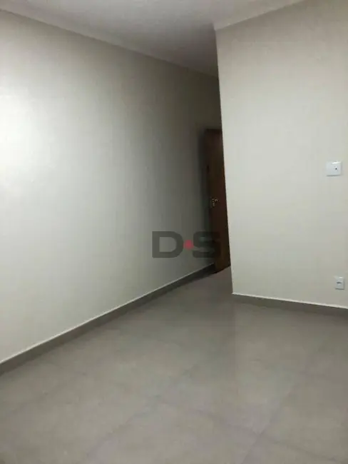 Casa com 2 quartos à venda, 200m2 em Cerquilho - SP - imagem 8 Foto 8 de Casa com 2 quartos à venda, 200m2 em Cerquilho - SP