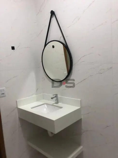 Casa com 2 quartos à venda, 200m2 em Cerquilho - SP - imagem 6 Foto 6 de Casa com 2 quartos à venda, 200m2 em Cerquilho - SP